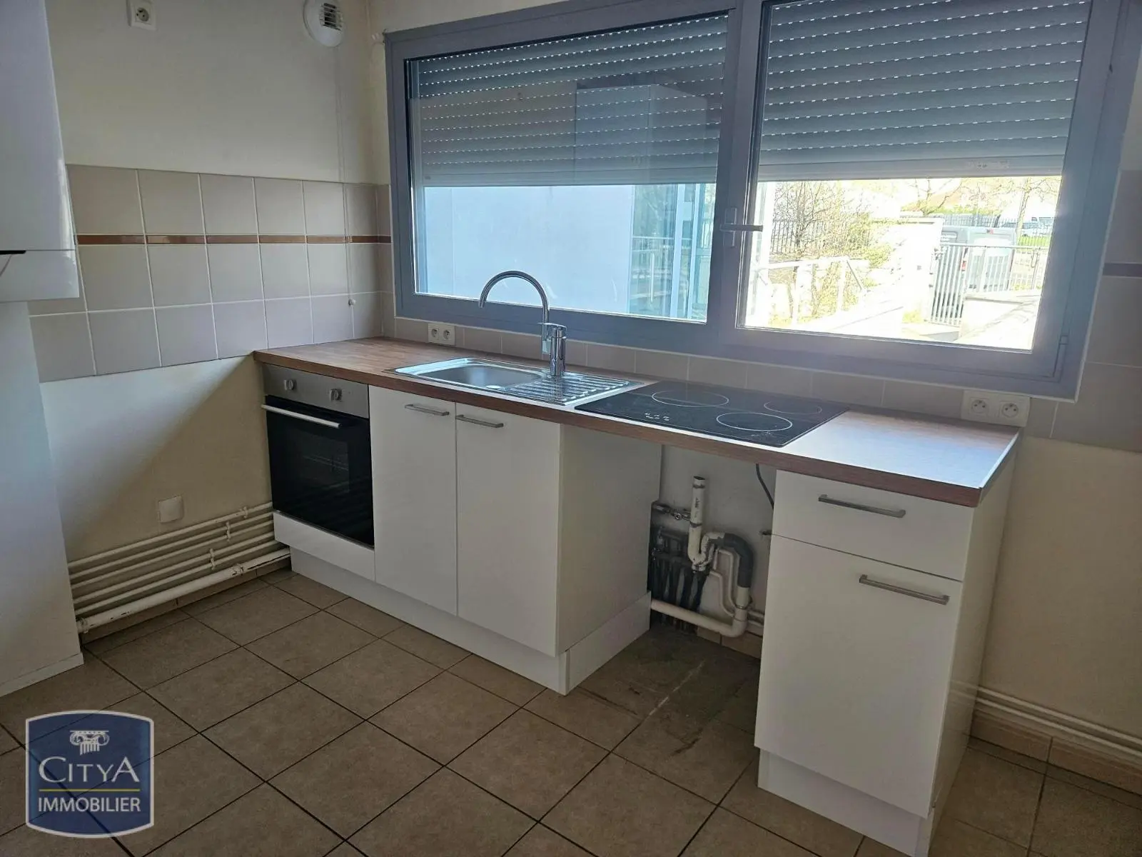 Photo 4 Appartement 3 pièces 78.12m²