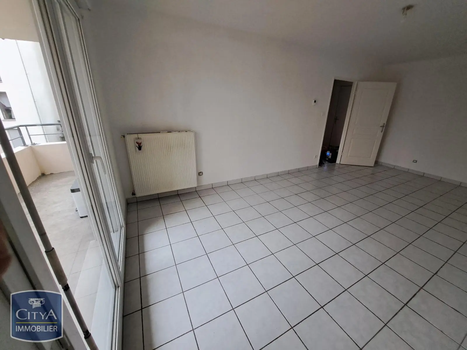 Photo 8 Appartement 2 pièces 50.22m²