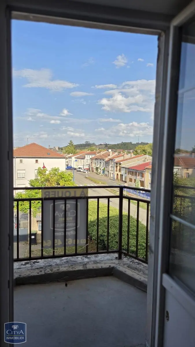 Photo 8 Appartement 3 pièces 73m²