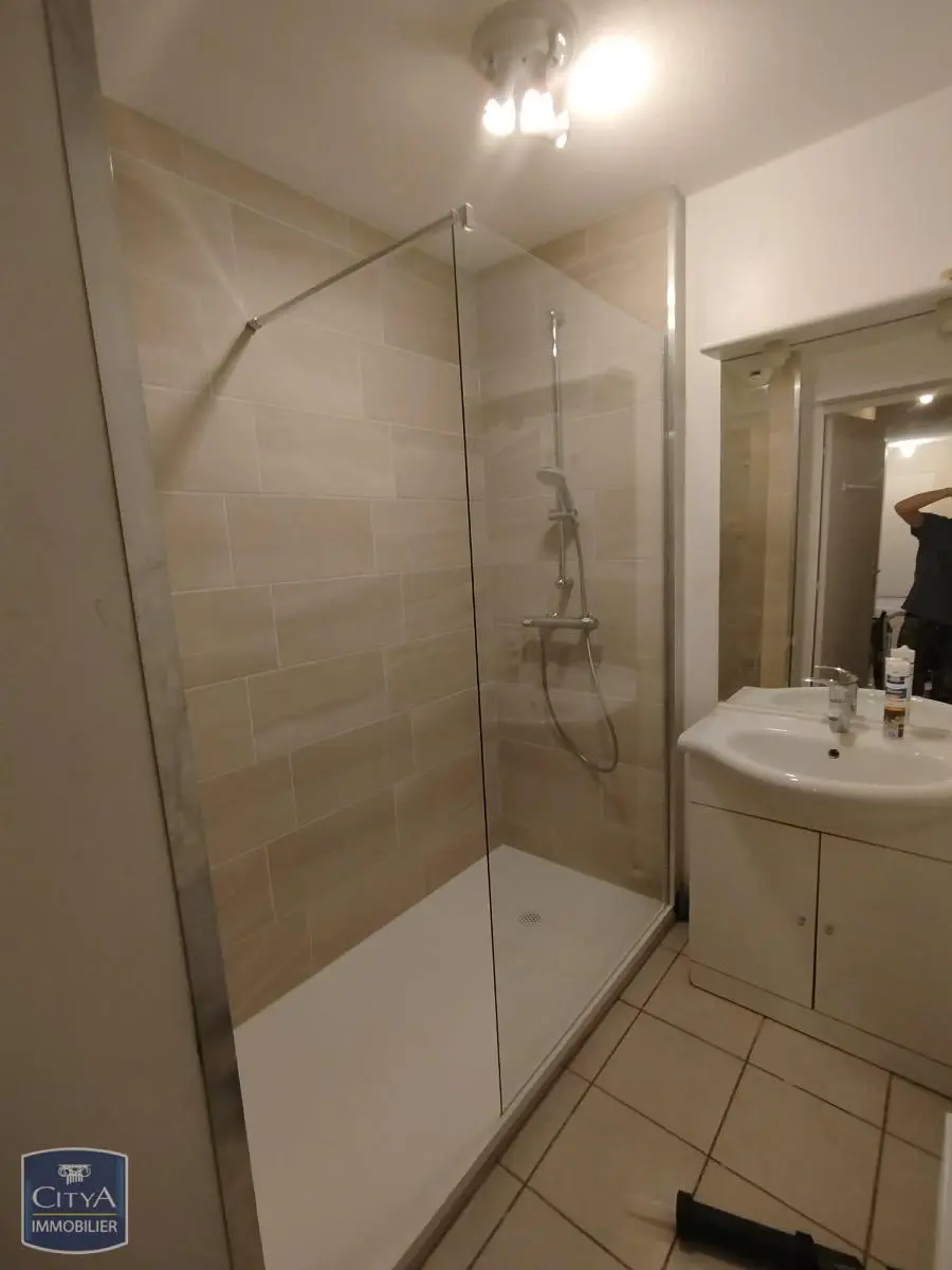 Photo 3 Appartement 3 pièces 65.04m²