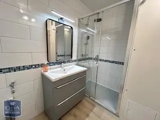 Photo 7 Appartement 4 pièces 76.53m²