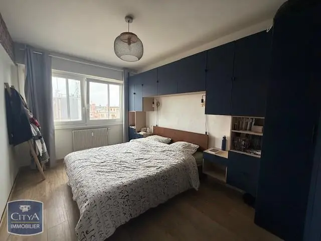 Photo 6 Appartement 4 pièces 79.95m²