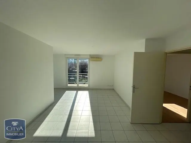 Photo 3 Appartement 2 pièces 49.02m²