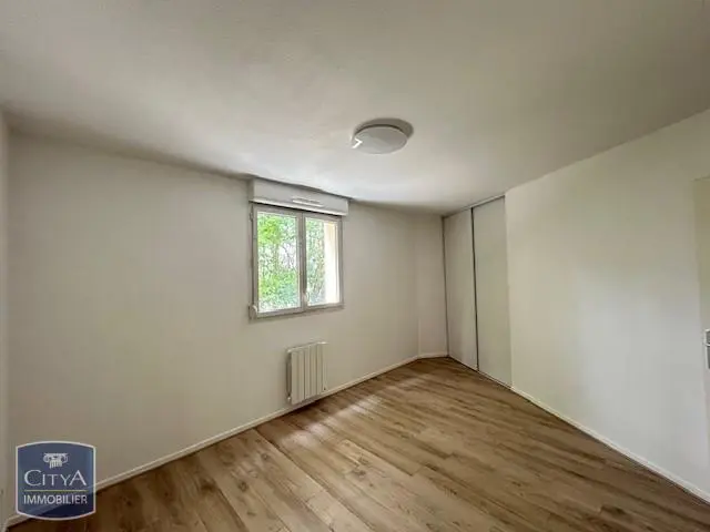 Photo 6 Appartement 3 pièces 60.37m²