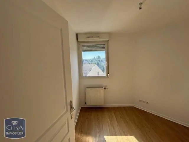 Photo 10 Appartement 2 pièces 50.63m²