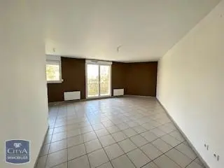 Photo 5 Appartement 2 pièces 48.47m²