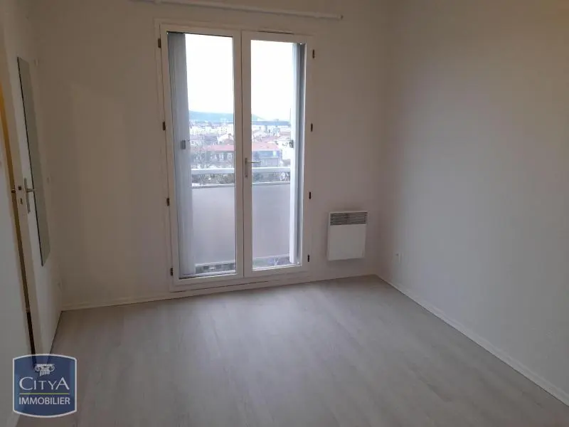 Photo 8 Appartement 2 pièces 47.78m²