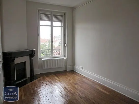 chambre 3
