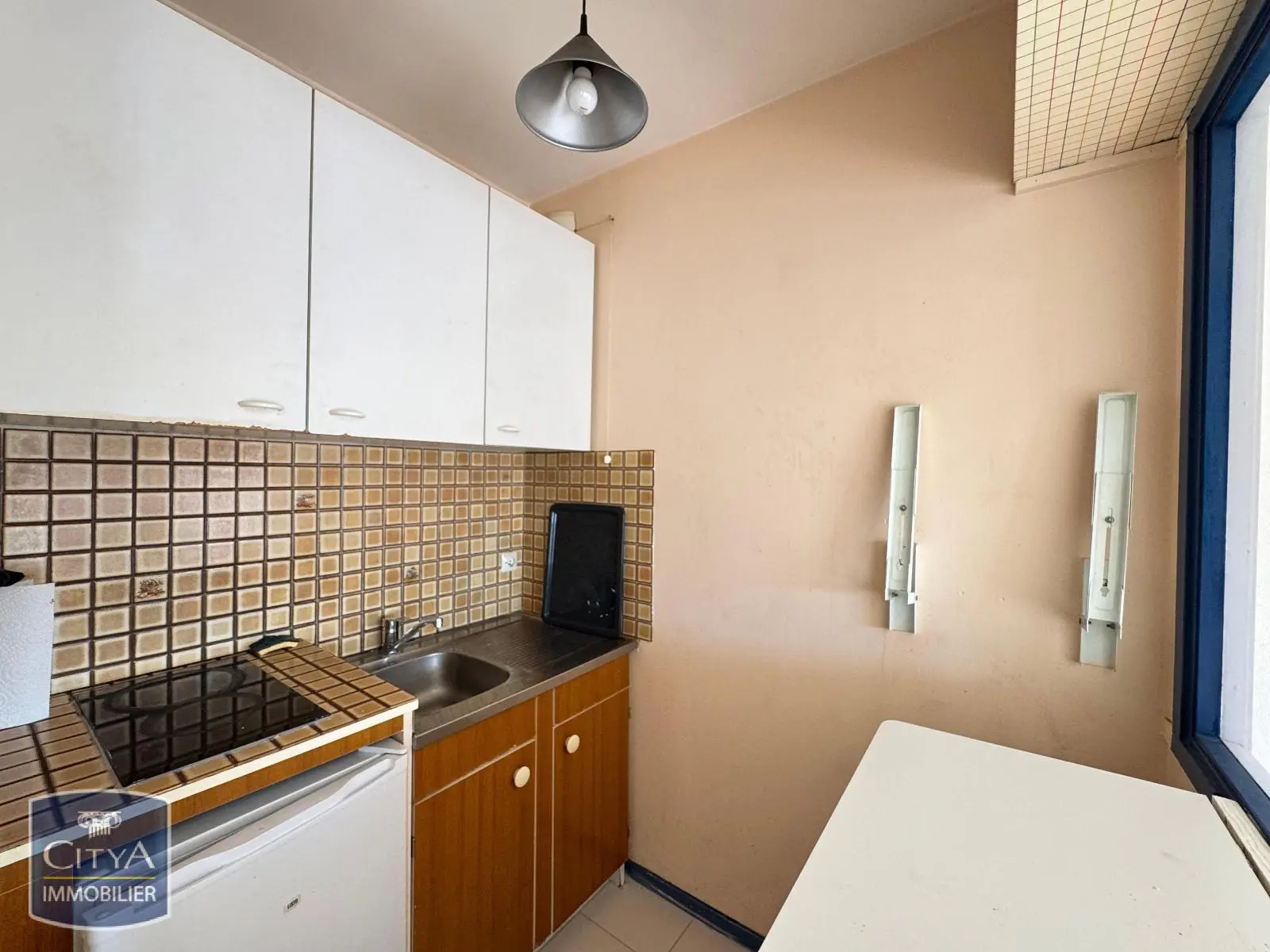 Photo 3 appartement Nancy