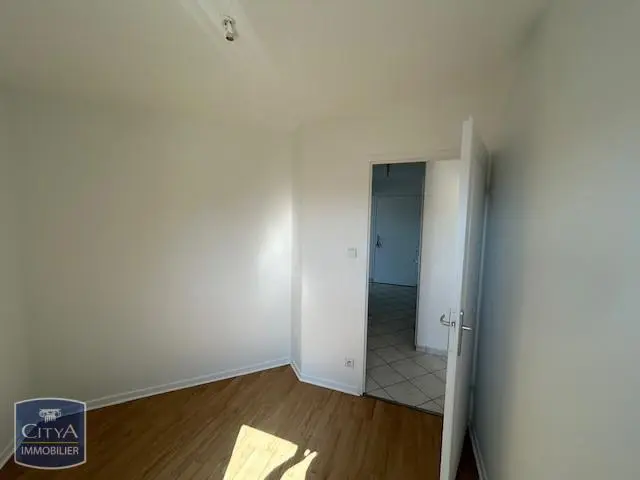 Photo 11 Appartement 2 pièces 50.63m²