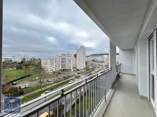 Photo 19 Appartement 4 pièces 76.53m²