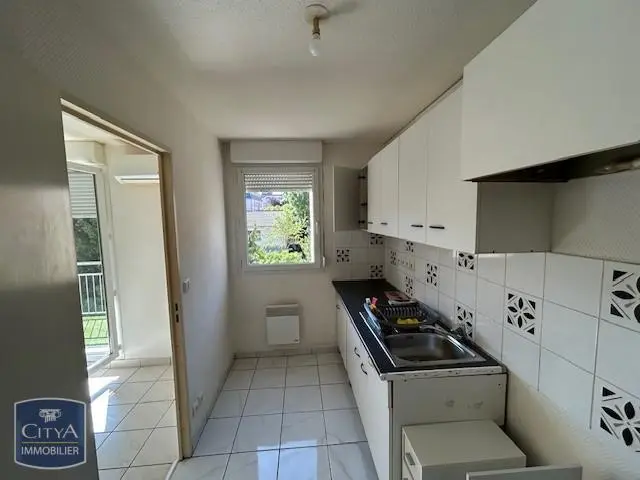 Photo 11 Appartement 3 pièces 62.85m²