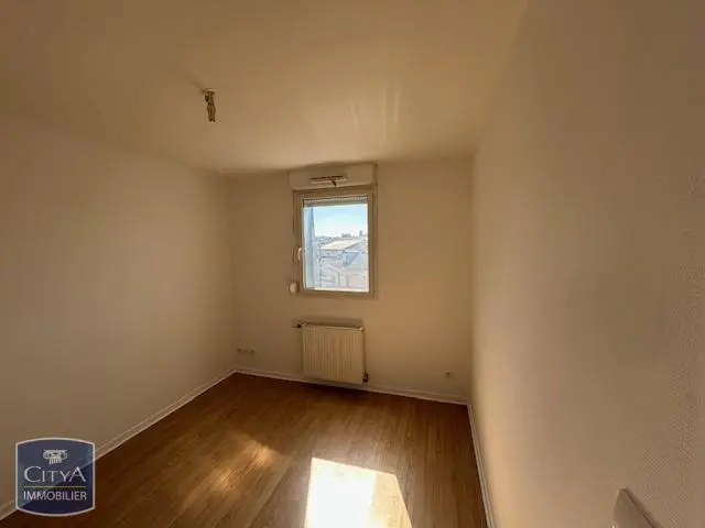 Photo 12 Appartement 2 pièces 50.63m²