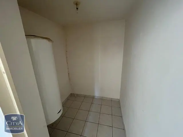 Photo 12 Appartement 3 pièces 62.85m²