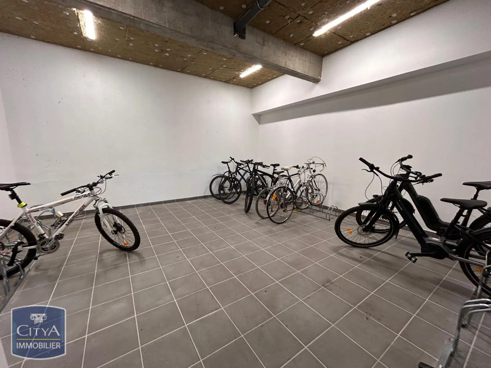 Photo 14 Appartement 4 pièces 81.54m²