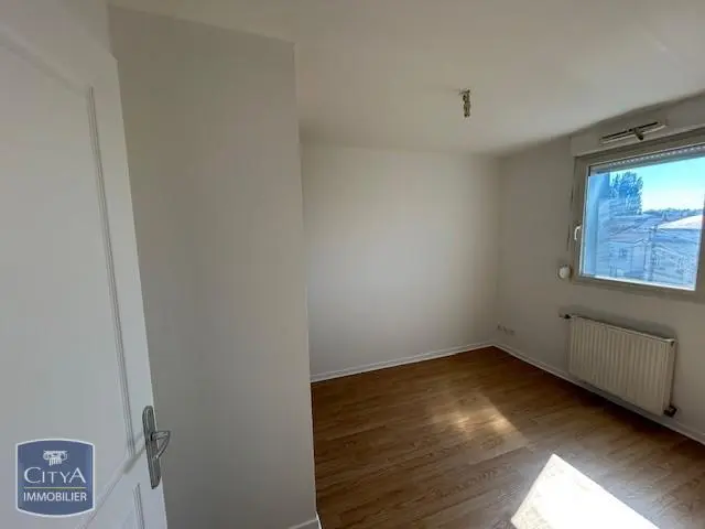 Photo 13 Appartement 2 pièces 50.63m²