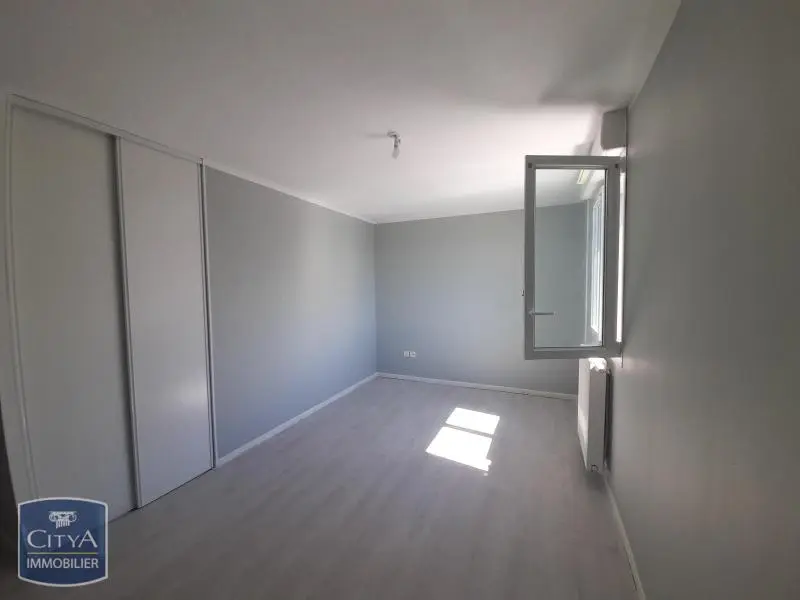 Photo 10 Maison 4 pièces 84.44m²