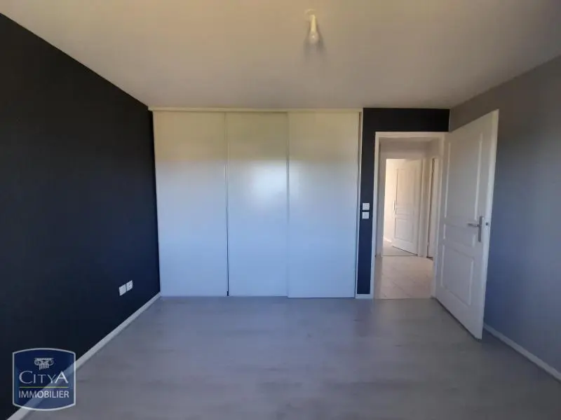Photo 8 Maison 4 pièces 84.44m²