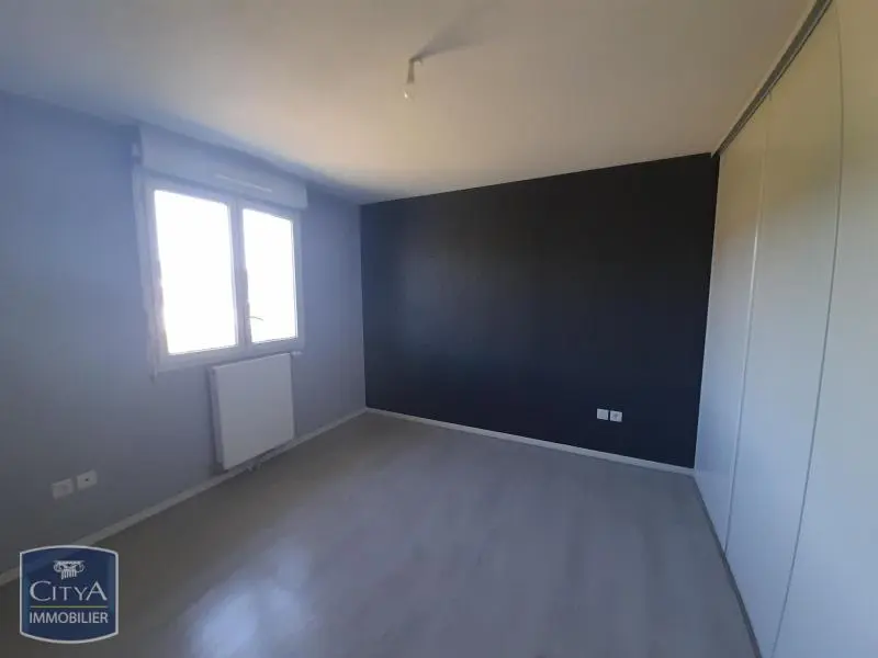 Photo 12 Maison 4 pièces 84.44m²