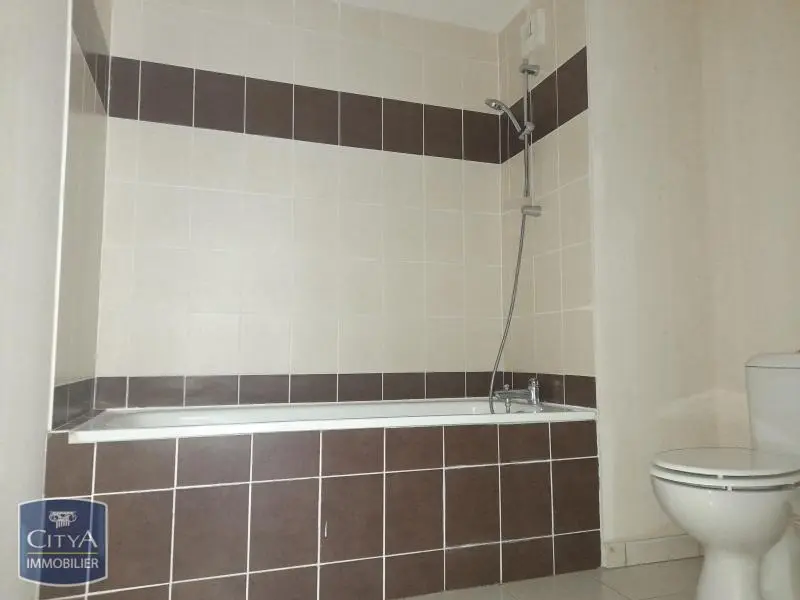 Photo 14 Maison 4 pièces 84.44m²