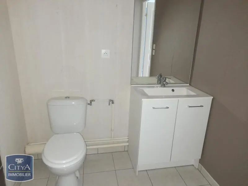 Photo 13 Maison 4 pièces 84.44m²
