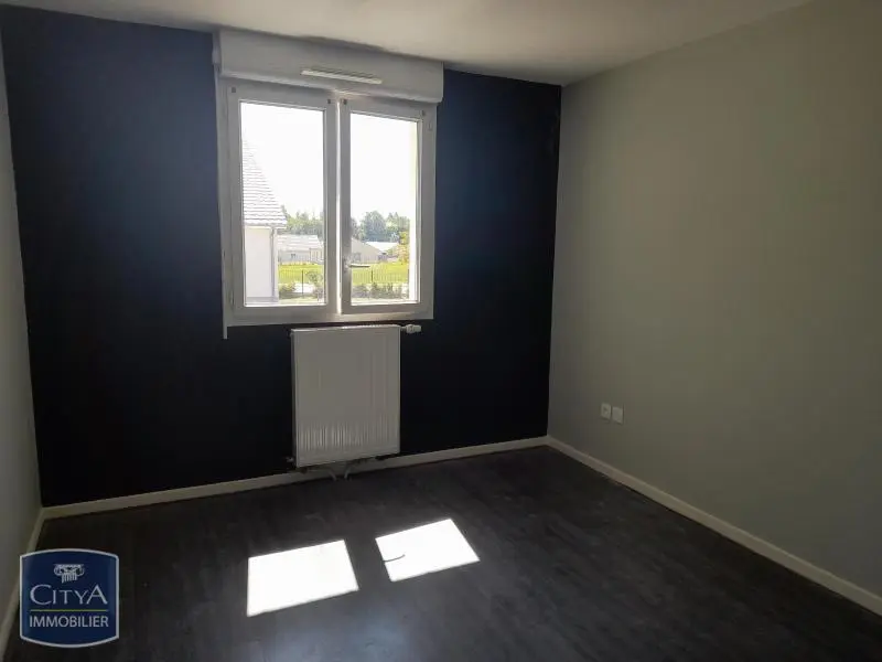Photo 7 Maison 4 pièces 84.44m²