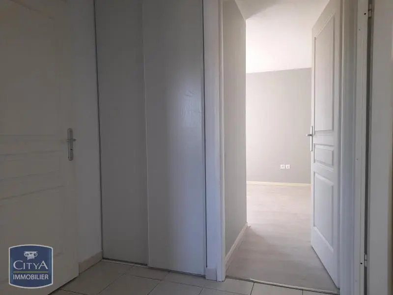 Photo 11 Maison 4 pièces 84.44m²