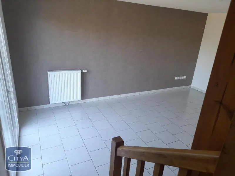 Photo 4 Maison 4 pièces 84.44m²