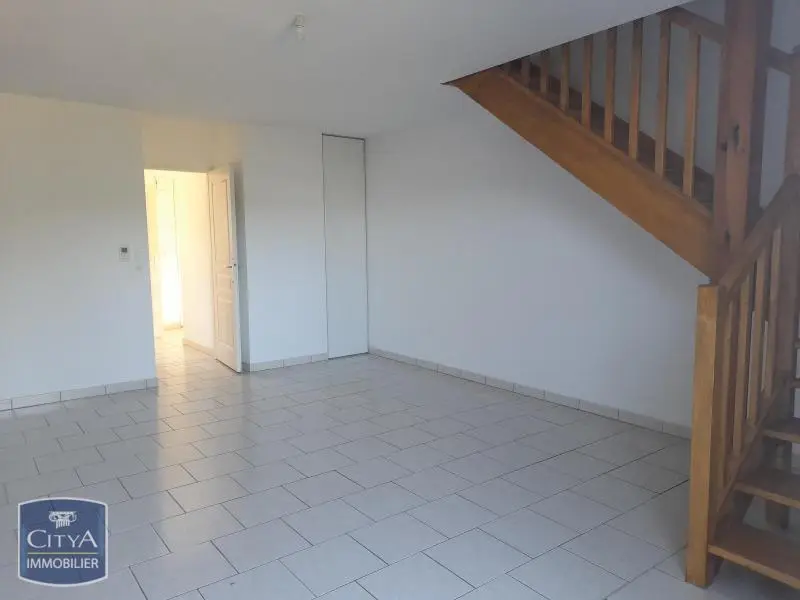 Photo 3 Maison 4 pièces 84.44m²