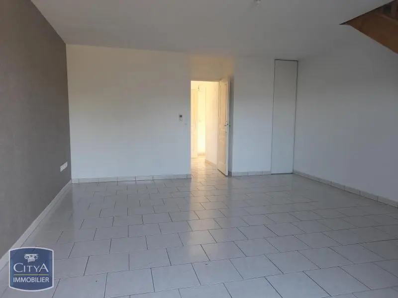 Photo 6 Maison 4 pièces 84.44m²
