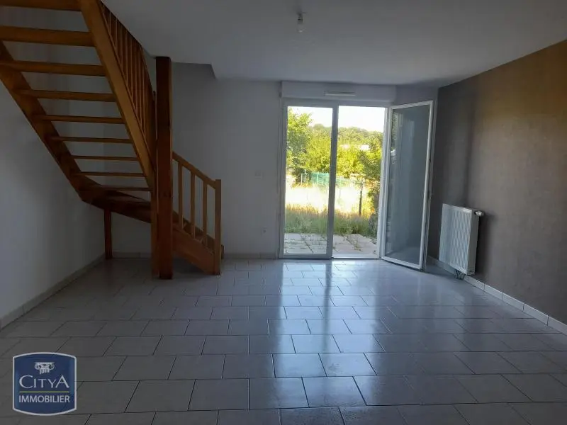 Photo 5 Maison 4 pièces 84.44m²