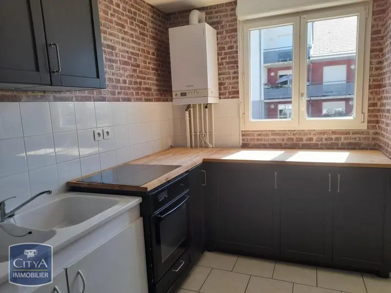 Photo 2 Maison 4 pièces 84.44m²