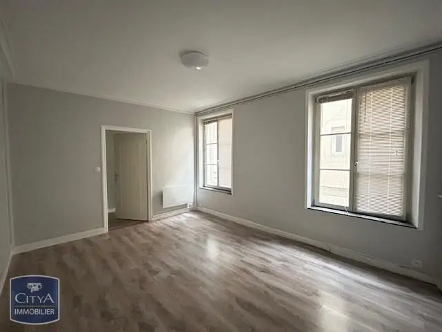 Photo 6 Appartement 2 pièces 55.73m²
