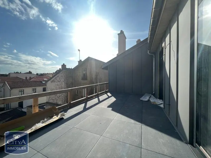 Photo 11 Appartement 4 pièces 80.47m²