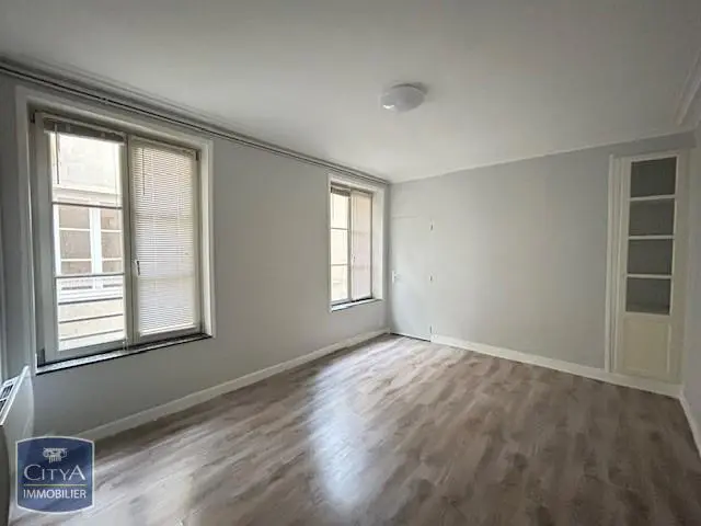 Photo 5 Appartement 2 pièces 55.73m²