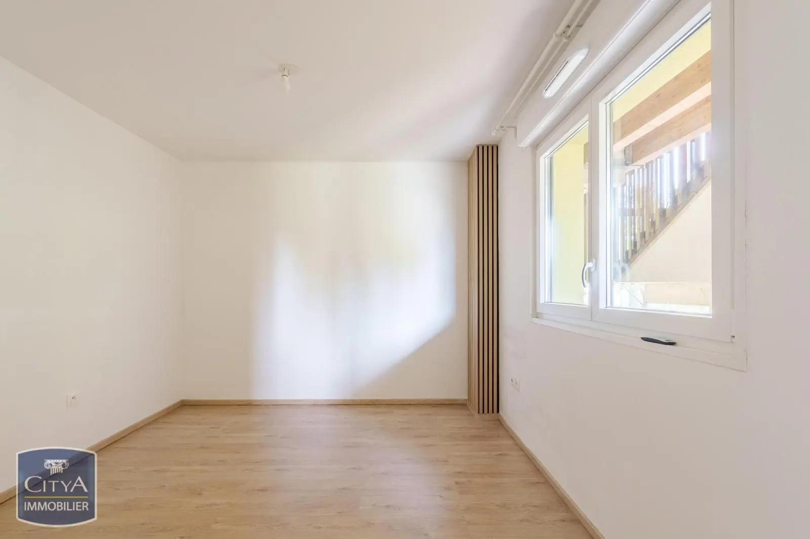 Photo 7 Appartement 2 pièces 42.01m²