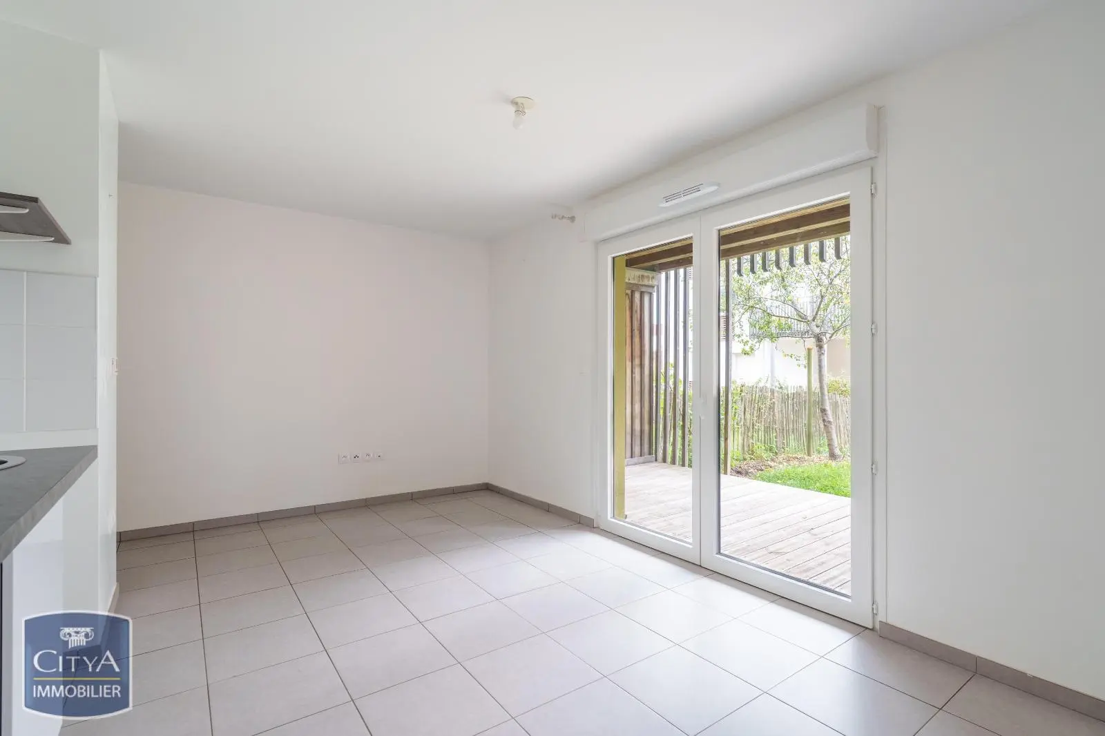 Photo 4 Appartement 2 pièces 42.01m²