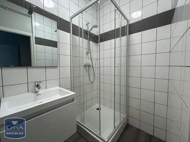 Photo 7 Appartement 2 pièces 55.73m²