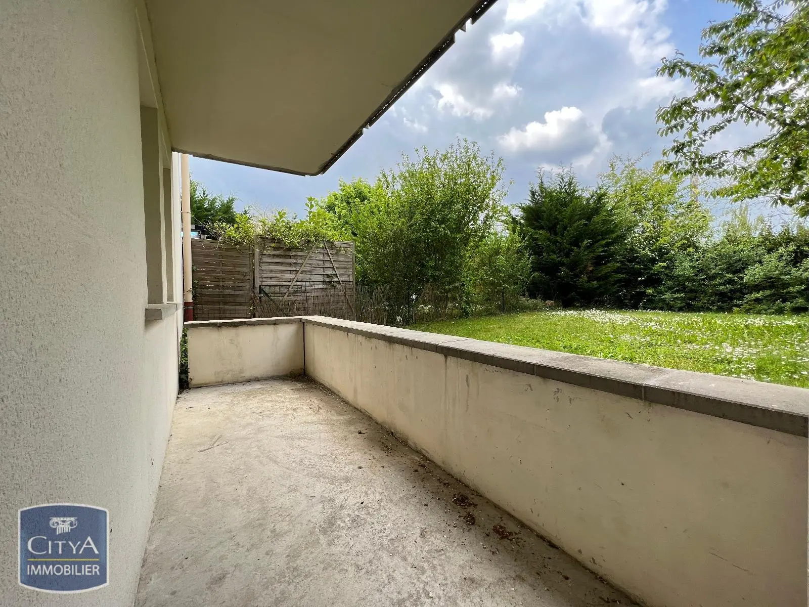 Photo 2 Appartement 3 pièces 65.04m²