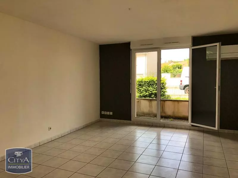 Photo 2 Appartement 3 pièces 62.58m²