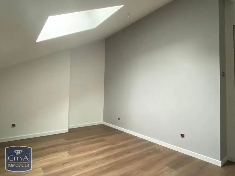 Photo 6 Appartement 4 pièces 80.47m²