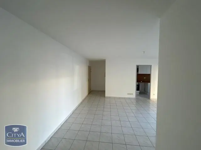 Photo 4 Appartement 3 pièces 64.22m²