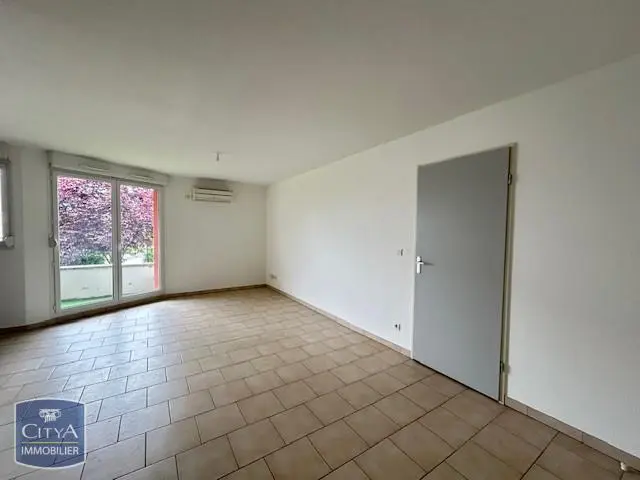 Photo 6 Appartement 2 pièces 48.18m²