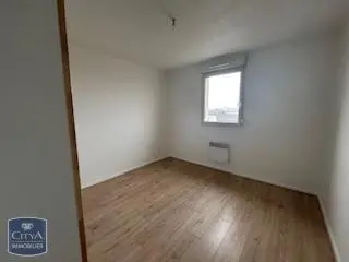 Photo 8 Appartement 2 pièces 54.08m²