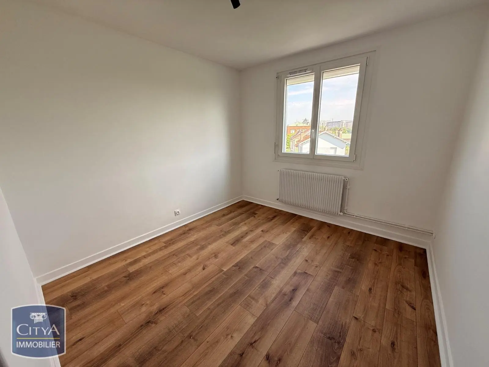 Photo 5 Appartement 4 pièces 61.67m²