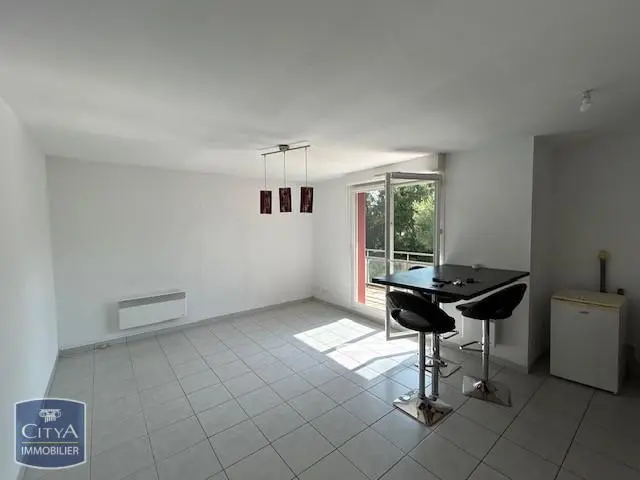 Photo 3 Appartement 2 pièces 50.3m²