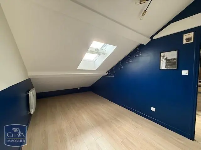 Photo 6 Appartement 2 pièces 24m²