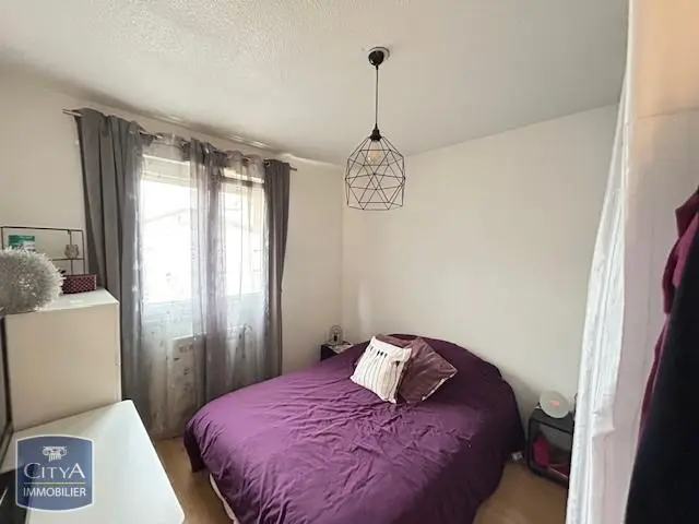 Photo 5 Appartement 5 pièces 97.19m²