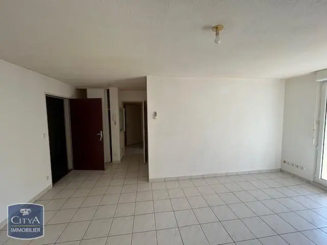 Photo 2 Appartement 3 pièces 62.85m²