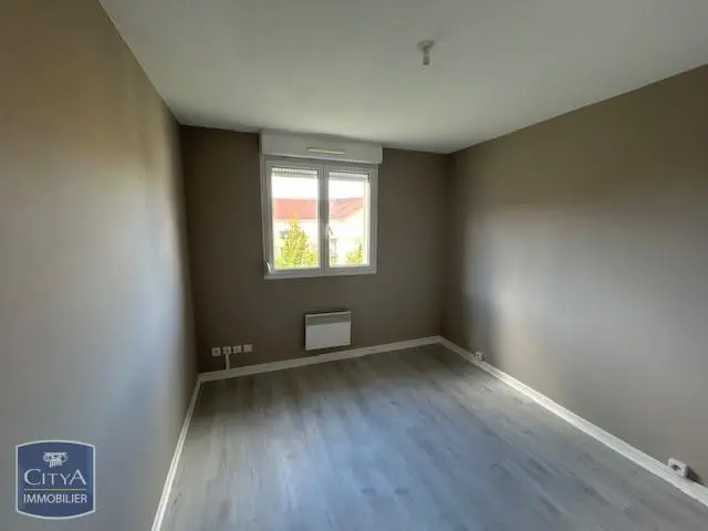 Photo 6 Appartement 2 pièces 48.53m²
